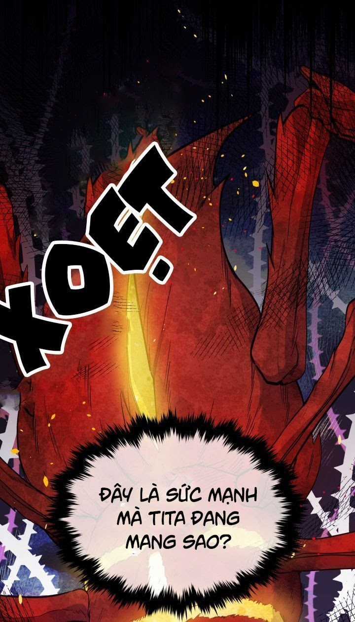 Hộ Vệ Của Bạo Chúa Là Ác Nữ Chapter 12 trang 73