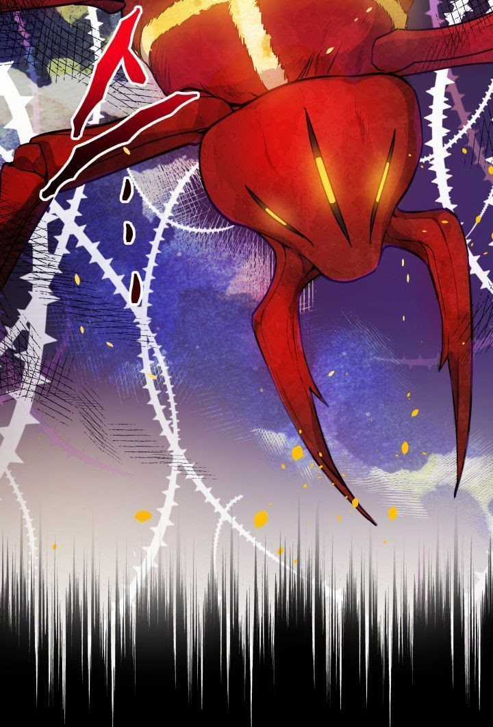 Hộ Vệ Của Bạo Chúa Là Ác Nữ Chapter 12 trang 74