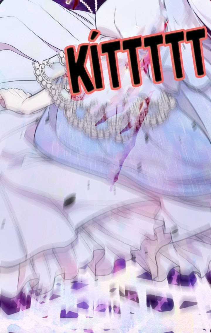 Hộ Vệ Của Bạo Chúa Là Ác Nữ Chapter 12 trang 76