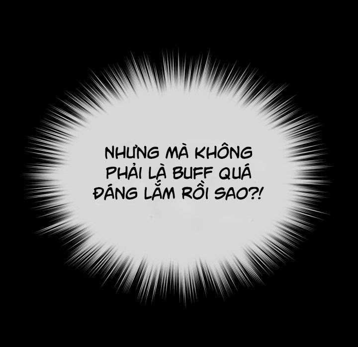 Hộ Vệ Của Bạo Chúa Là Ác Nữ Chapter 12 trang 77