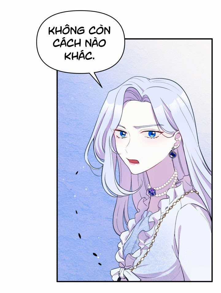 Hộ Vệ Của Bạo Chúa Là Ác Nữ Chapter 12 trang 9