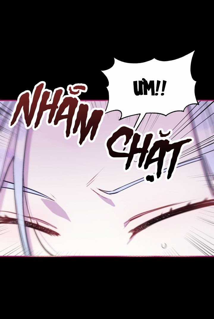 Hộ Vệ Của Bạo Chúa Là Ác Nữ Chapter 13 trang 13