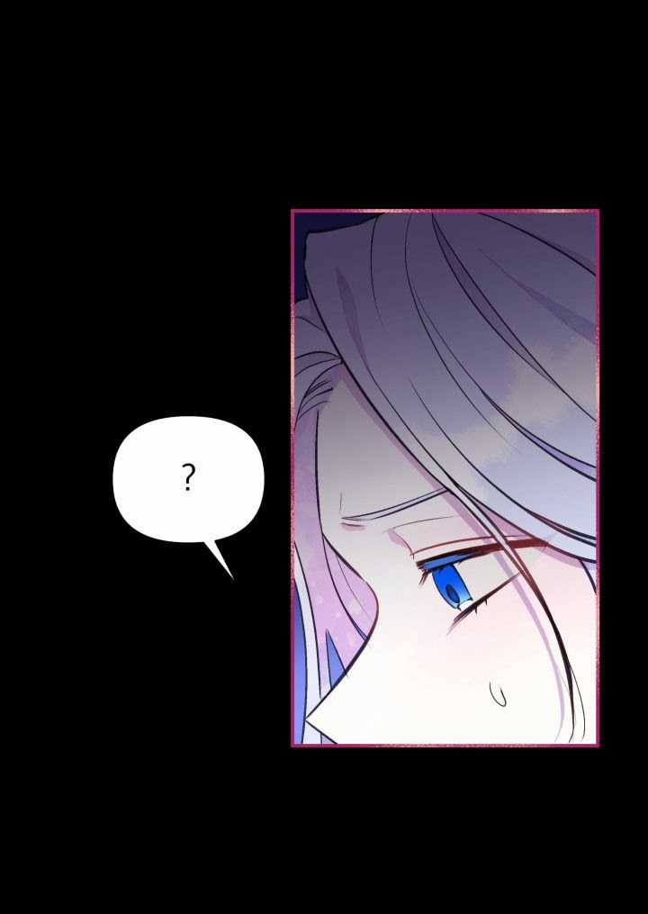 Hộ Vệ Của Bạo Chúa Là Ác Nữ Chapter 13 trang 14