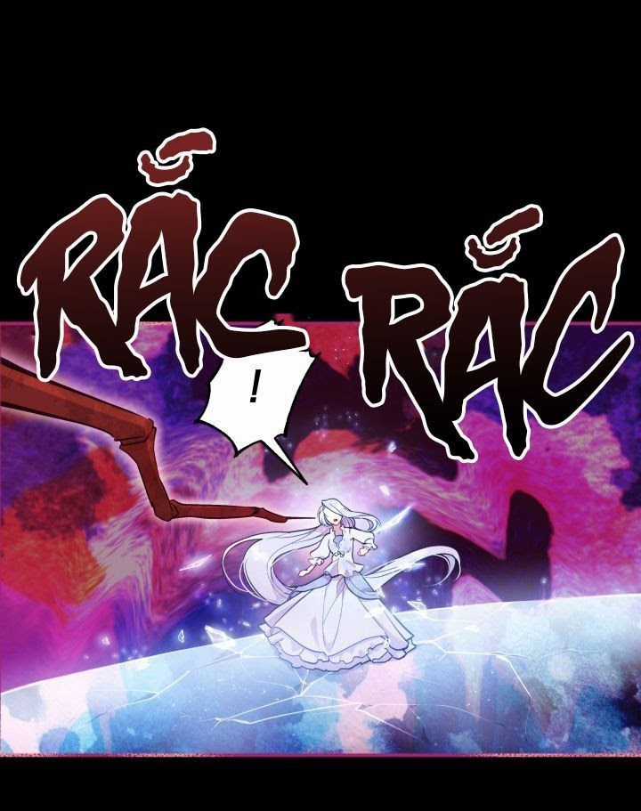 Hộ Vệ Của Bạo Chúa Là Ác Nữ Chapter 13 trang 17