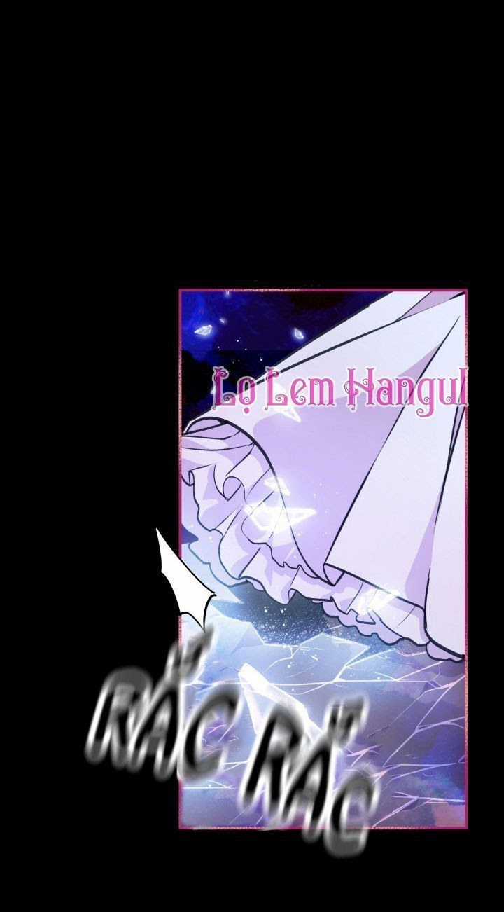 Hộ Vệ Của Bạo Chúa Là Ác Nữ Chapter 13 trang 18