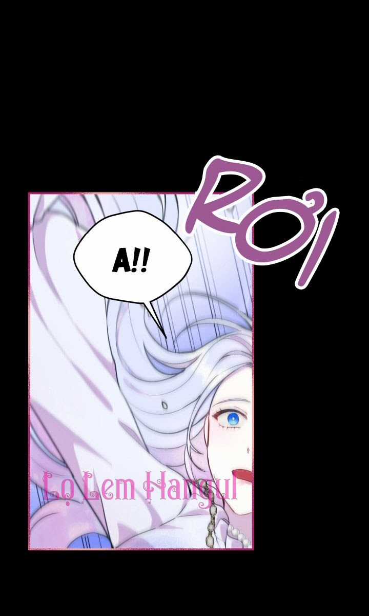 Hộ Vệ Của Bạo Chúa Là Ác Nữ Chapter 13 trang 19