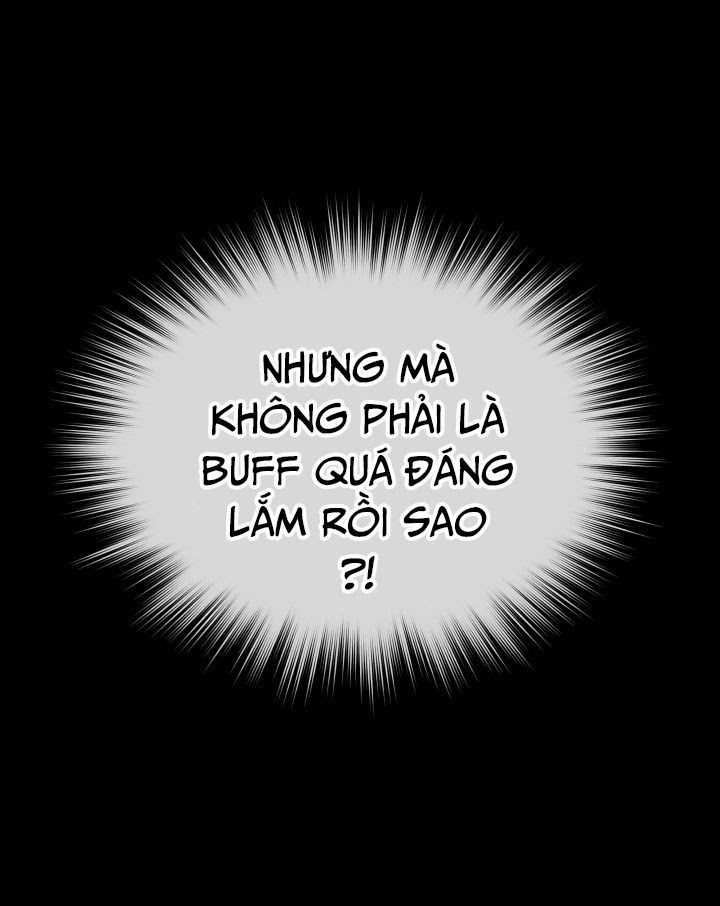 Hộ Vệ Của Bạo Chúa Là Ác Nữ Chapter 13 trang 2