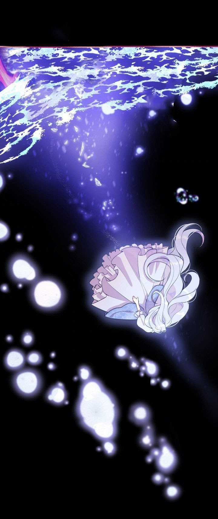 Hộ Vệ Của Bạo Chúa Là Ác Nữ Chapter 13 trang 20