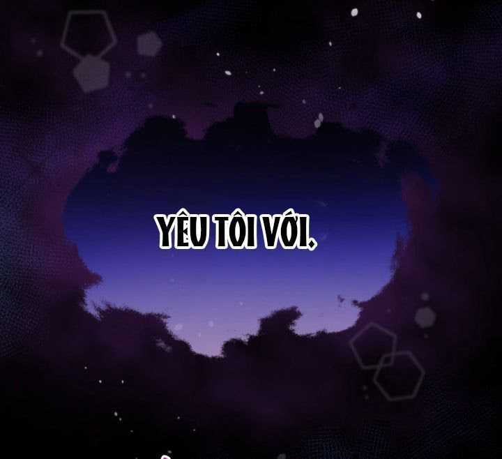 Hộ Vệ Của Bạo Chúa Là Ác Nữ Chapter 13 trang 24