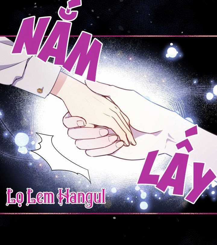 Hộ Vệ Của Bạo Chúa Là Ác Nữ Chapter 13 trang 25