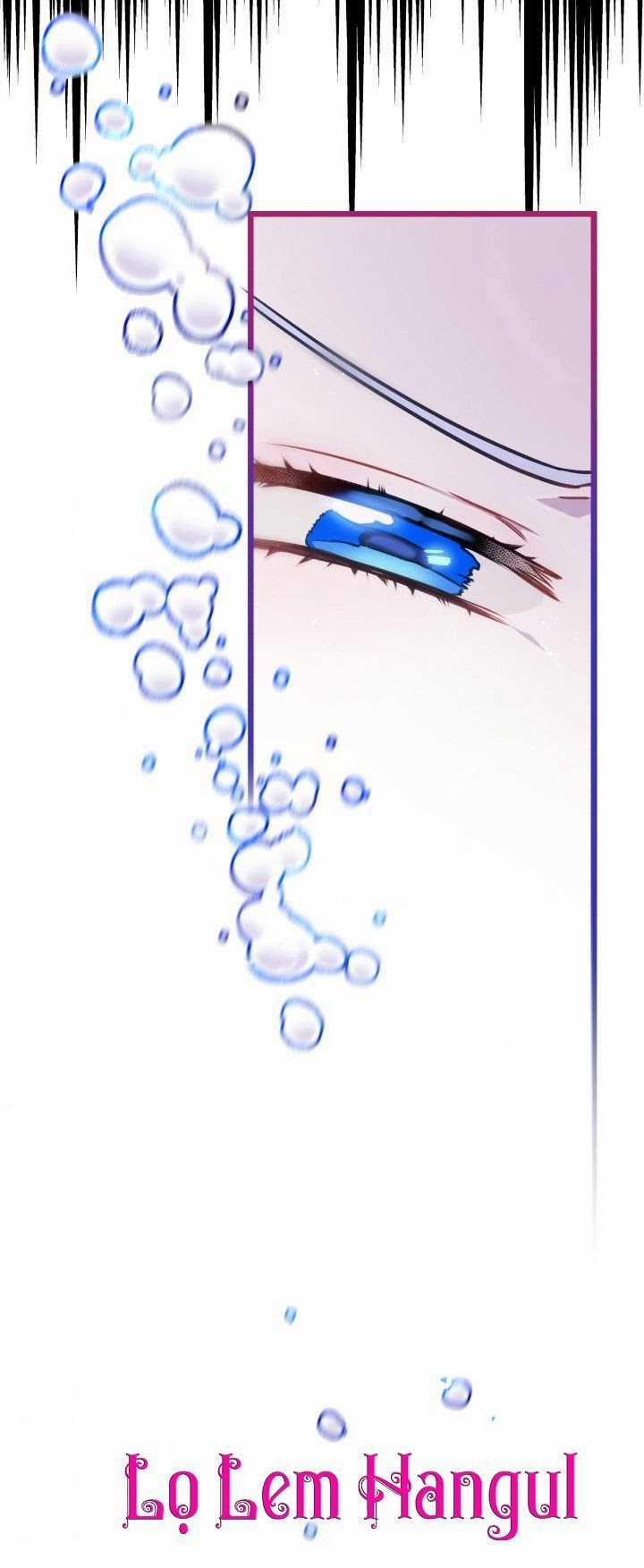 Hộ Vệ Của Bạo Chúa Là Ác Nữ Chapter 13 trang 27