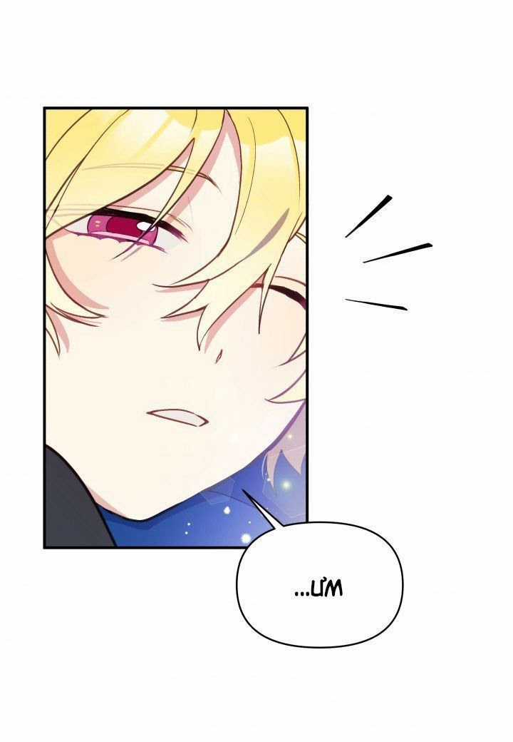 Hộ Vệ Của Bạo Chúa Là Ác Nữ Chapter 13 trang 35