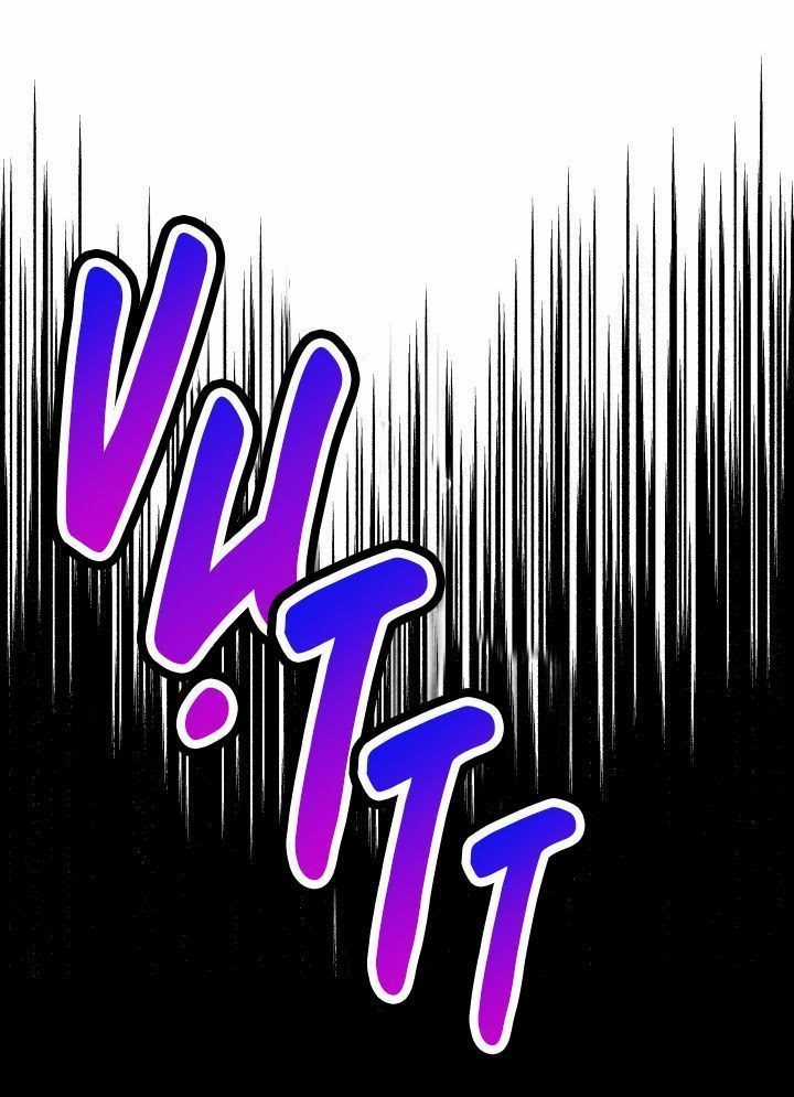 Hộ Vệ Của Bạo Chúa Là Ác Nữ Chapter 13 trang 45