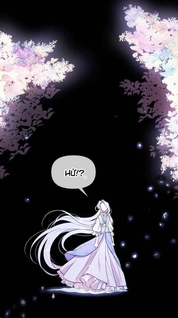 Hộ Vệ Của Bạo Chúa Là Ác Nữ Chapter 13 trang 46