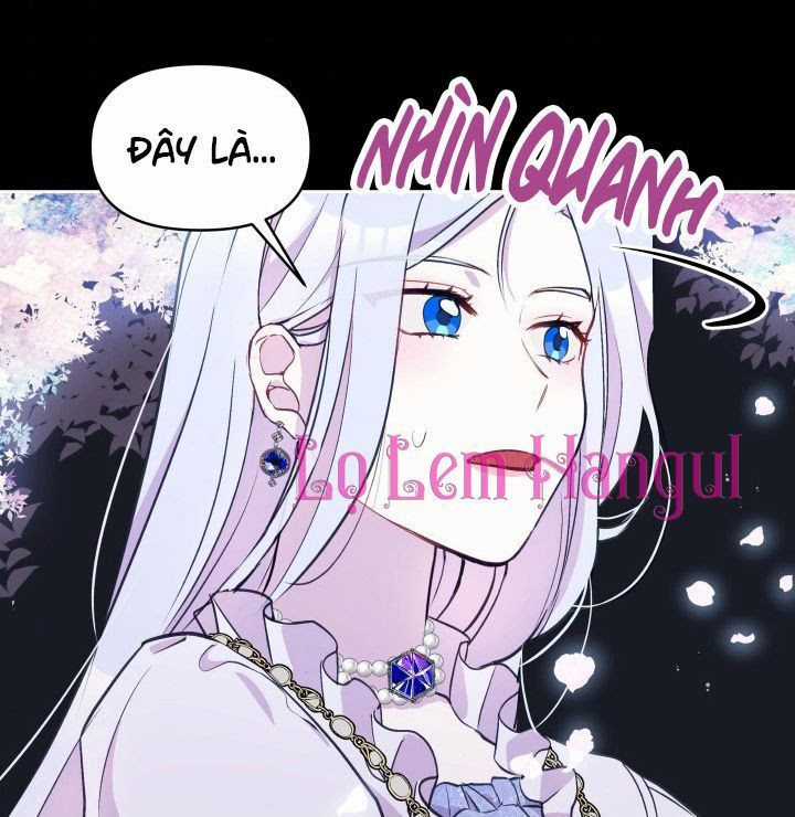 Hộ Vệ Của Bạo Chúa Là Ác Nữ Chapter 13 trang 47