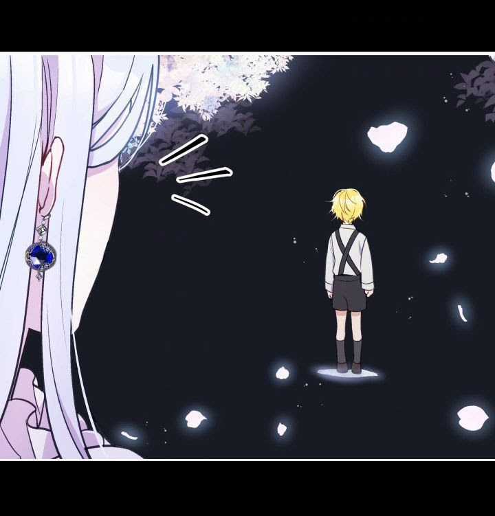 Hộ Vệ Của Bạo Chúa Là Ác Nữ Chapter 13 trang 48