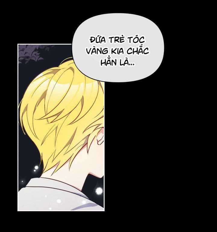 Hộ Vệ Của Bạo Chúa Là Ác Nữ Chapter 13 trang 49