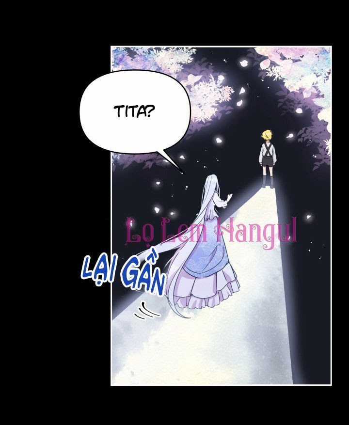 Hộ Vệ Của Bạo Chúa Là Ác Nữ Chapter 13 trang 50