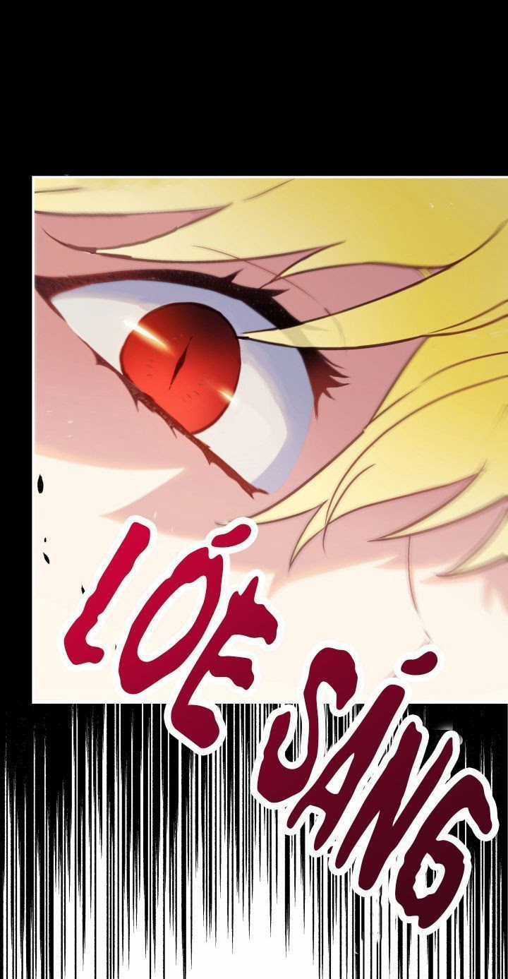 Hộ Vệ Của Bạo Chúa Là Ác Nữ Chapter 13 trang 52