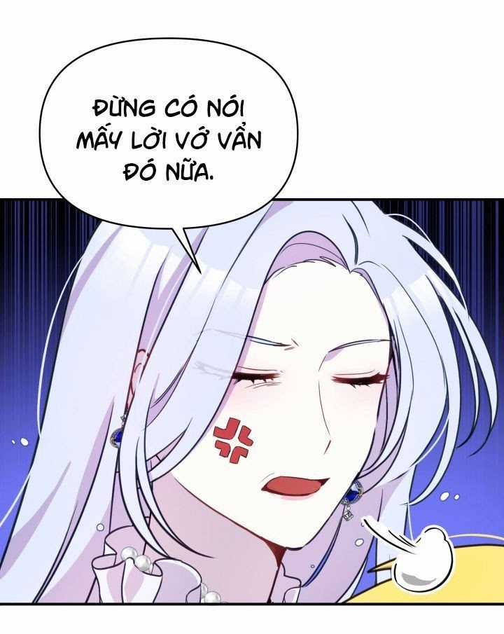 Hộ Vệ Của Bạo Chúa Là Ác Nữ Chapter 13 trang 59