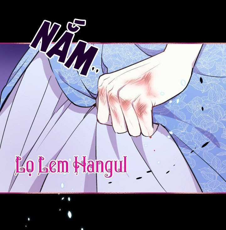 Hộ Vệ Của Bạo Chúa Là Ác Nữ Chapter 13 trang 6