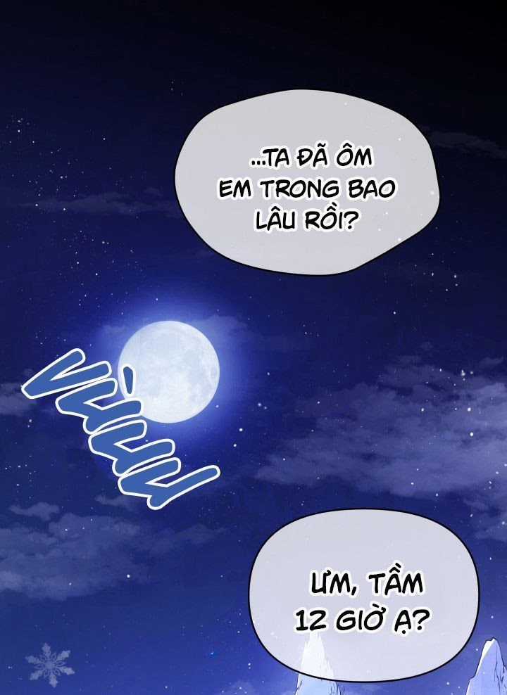 Hộ Vệ Của Bạo Chúa Là Ác Nữ Chapter 13 trang 62