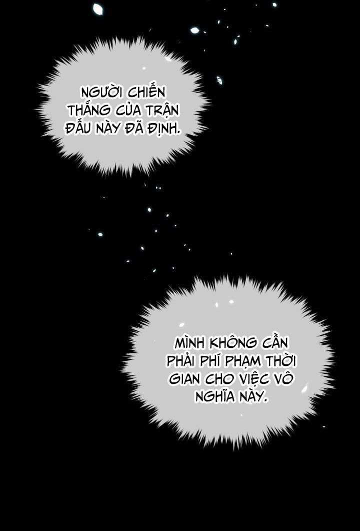 Hộ Vệ Của Bạo Chúa Là Ác Nữ Chapter 13 trang 8