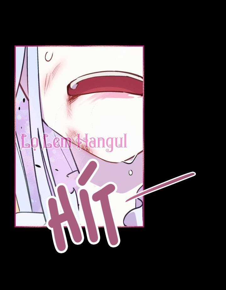 Hộ Vệ Của Bạo Chúa Là Ác Nữ Chapter 13 trang 9