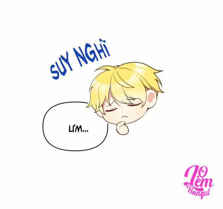 Hộ Vệ Của Bạo Chúa Là Ác Nữ Chapter 14 trang 14