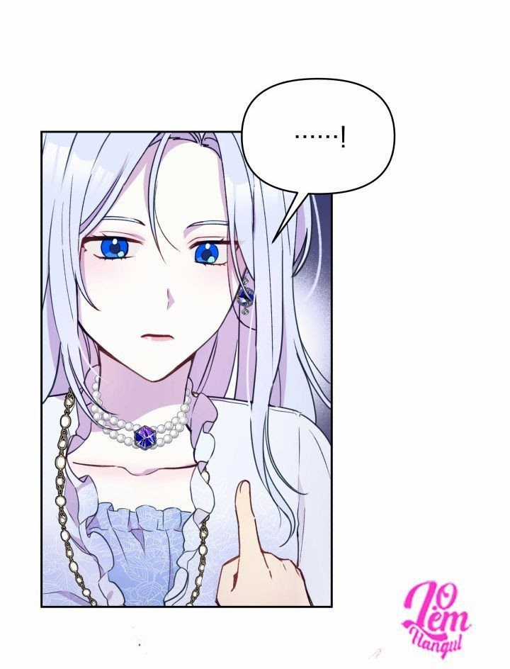 Hộ Vệ Của Bạo Chúa Là Ác Nữ Chapter 14 trang 17