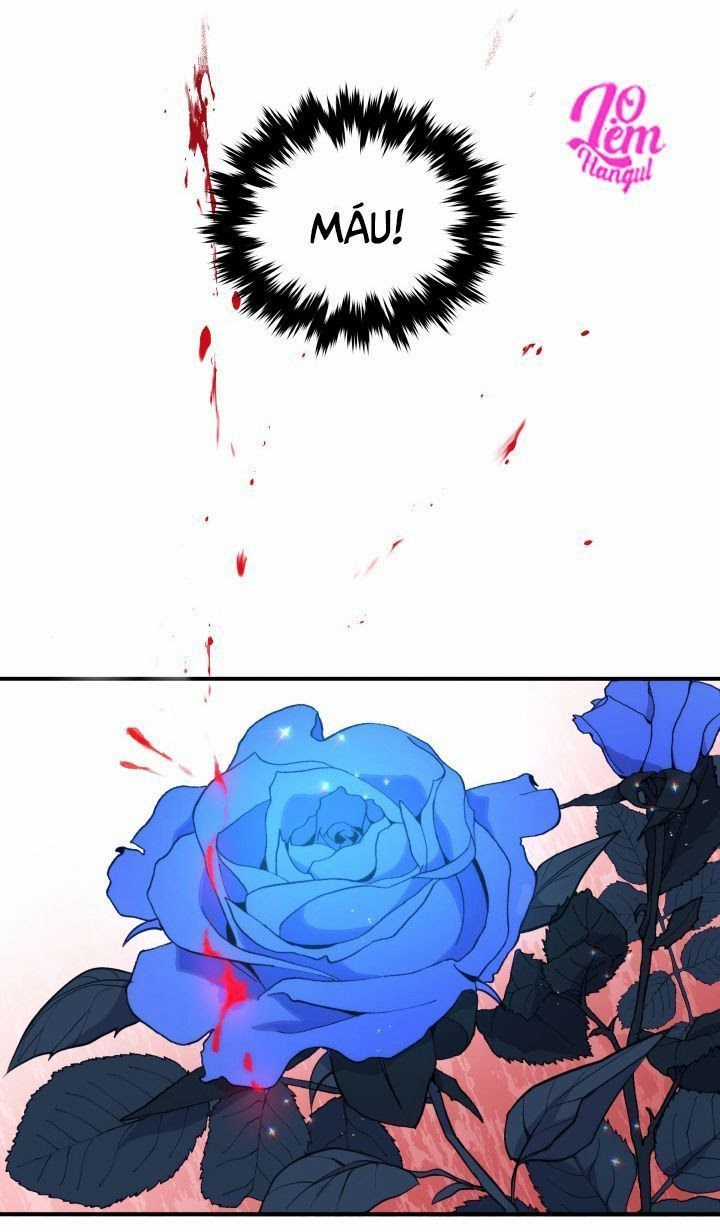 Hộ Vệ Của Bạo Chúa Là Ác Nữ Chapter 14 trang 18