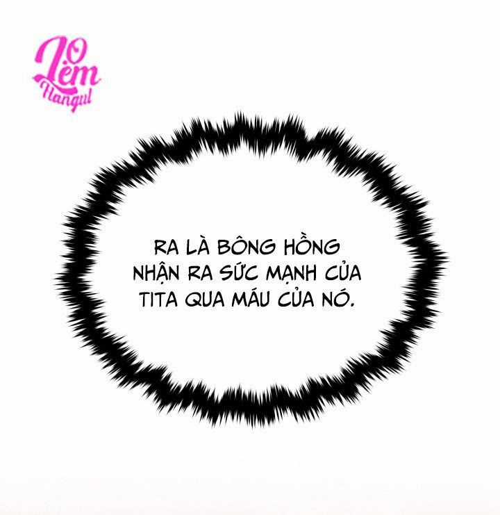 Hộ Vệ Của Bạo Chúa Là Ác Nữ Chapter 14 trang 19