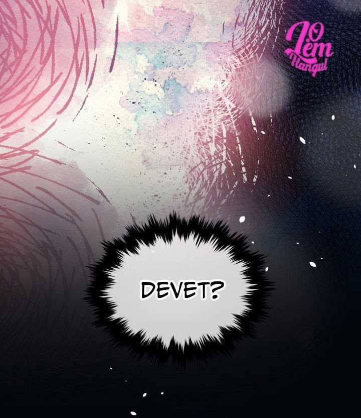 Hộ Vệ Của Bạo Chúa Là Ác Nữ Chapter 14 trang 23