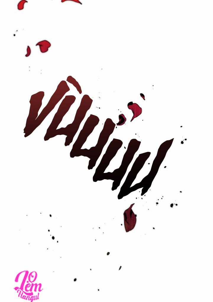 Hộ Vệ Của Bạo Chúa Là Ác Nữ Chapter 14 trang 29