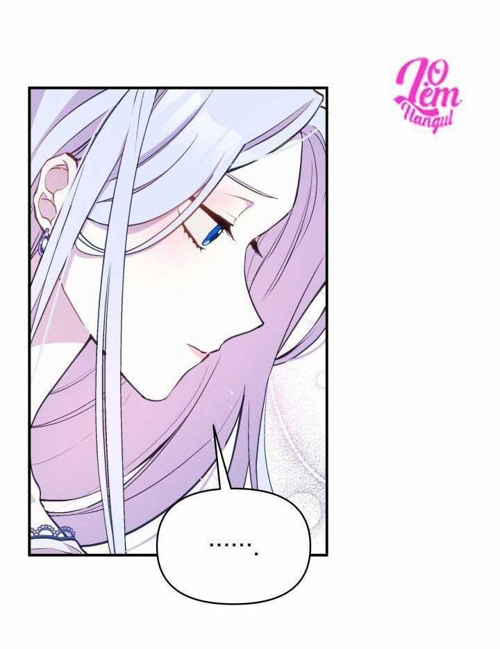 Hộ Vệ Của Bạo Chúa Là Ác Nữ Chapter 14 trang 3