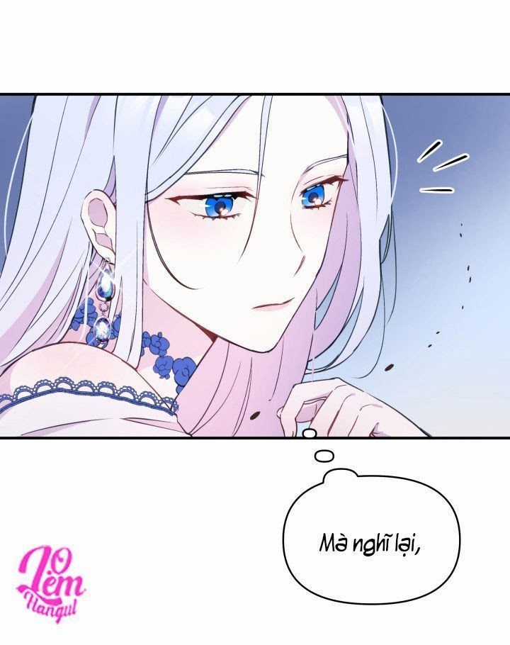 Hộ Vệ Của Bạo Chúa Là Ác Nữ Chapter 14 trang 31