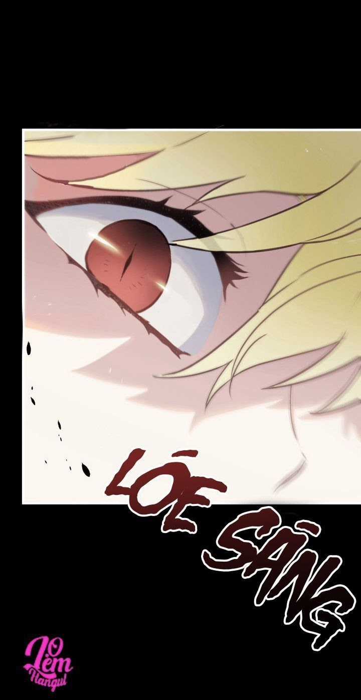 Hộ Vệ Của Bạo Chúa Là Ác Nữ Chapter 14 trang 34