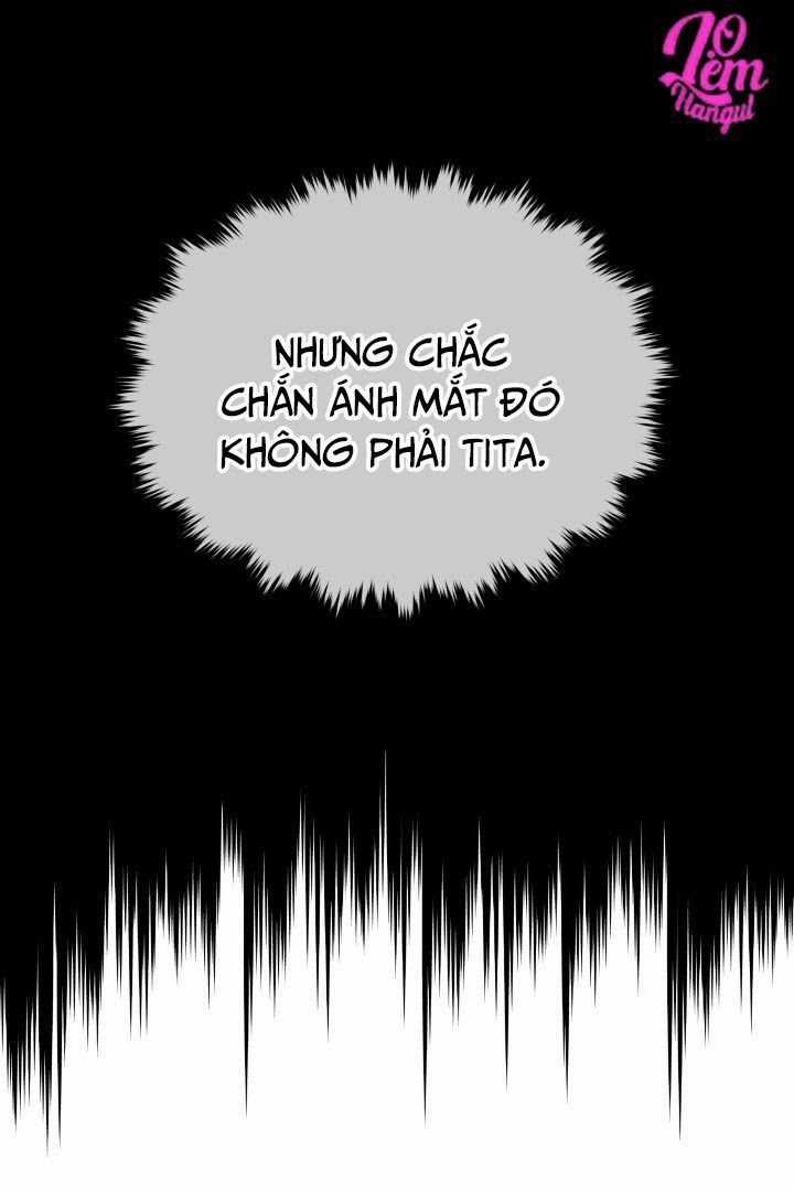 Hộ Vệ Của Bạo Chúa Là Ác Nữ Chapter 14 trang 35