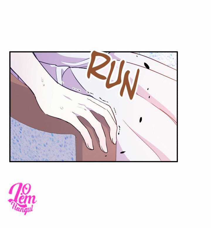 Hộ Vệ Của Bạo Chúa Là Ác Nữ Chapter 14 trang 36