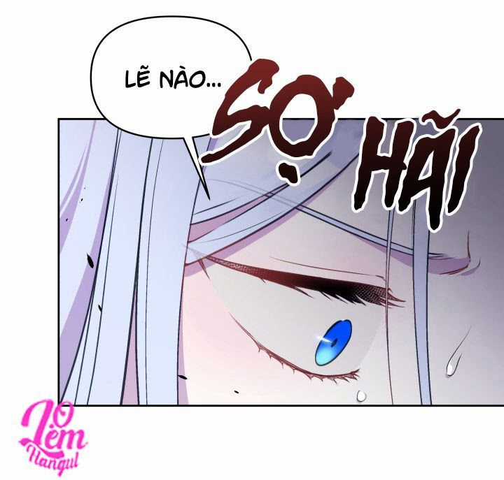 Hộ Vệ Của Bạo Chúa Là Ác Nữ Chapter 14 trang 37