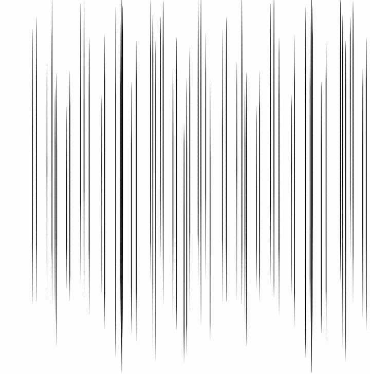 Hộ Vệ Của Bạo Chúa Là Ác Nữ Chapter 14 trang 4