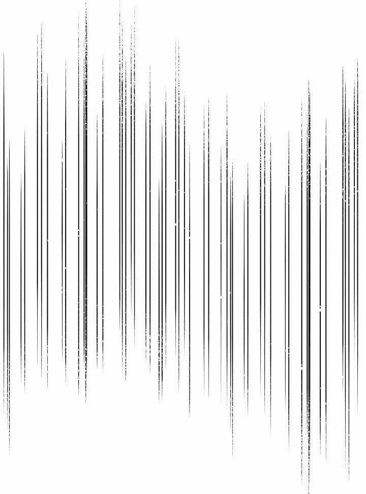 Hộ Vệ Của Bạo Chúa Là Ác Nữ Chapter 14 trang 46