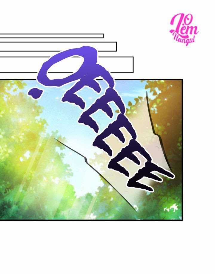 Hộ Vệ Của Bạo Chúa Là Ác Nữ Chapter 14 trang 47