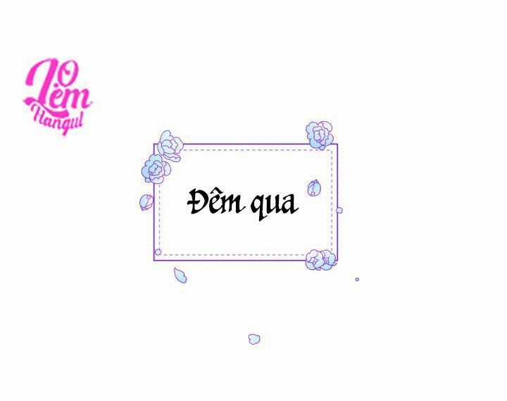 Hộ Vệ Của Bạo Chúa Là Ác Nữ Chapter 14 trang 5