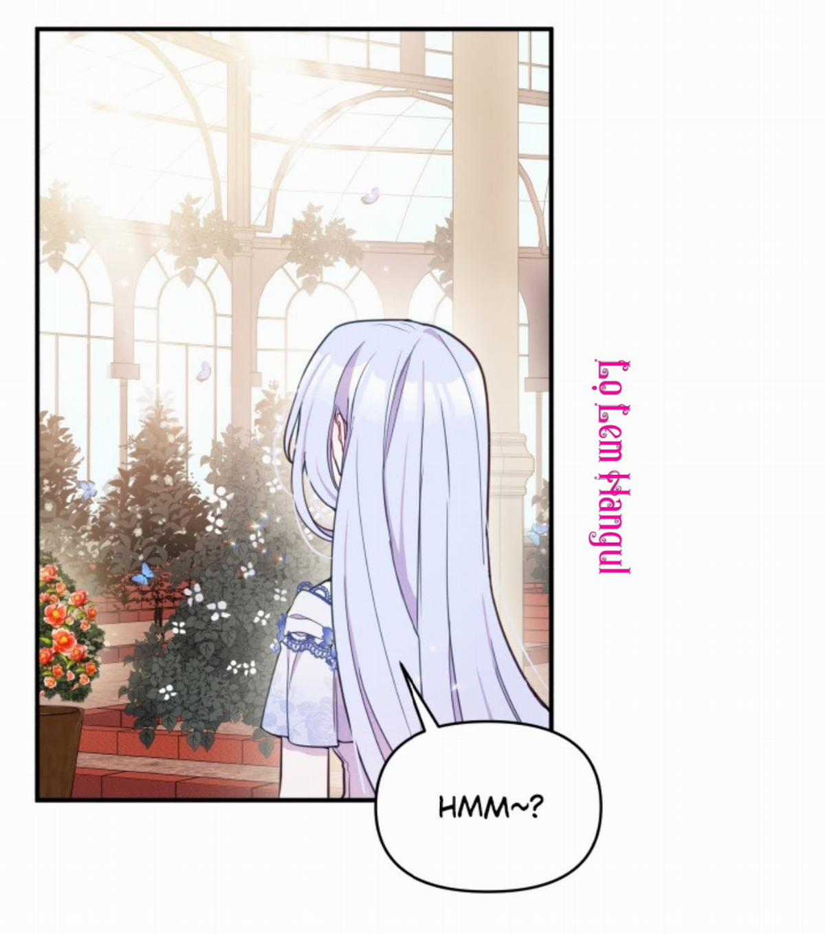 Hộ Vệ Của Bạo Chúa Là Ác Nữ Chapter 15 trang 33