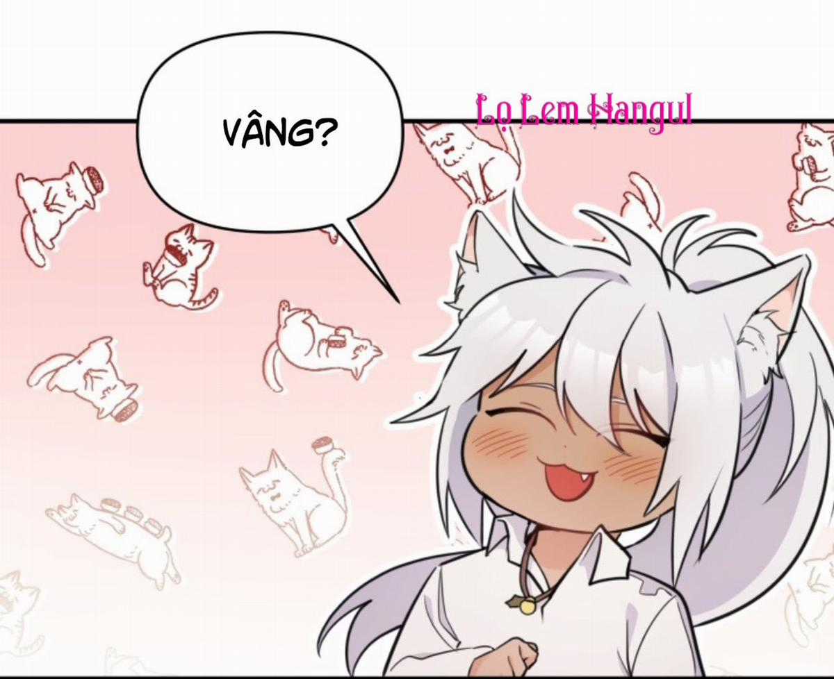 Hộ Vệ Của Bạo Chúa Là Ác Nữ Chapter 15 trang 51