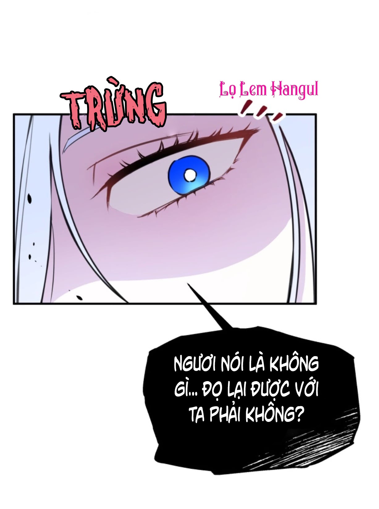 Hộ Vệ Của Bạo Chúa Là Ác Nữ Chapter 15 trang 52