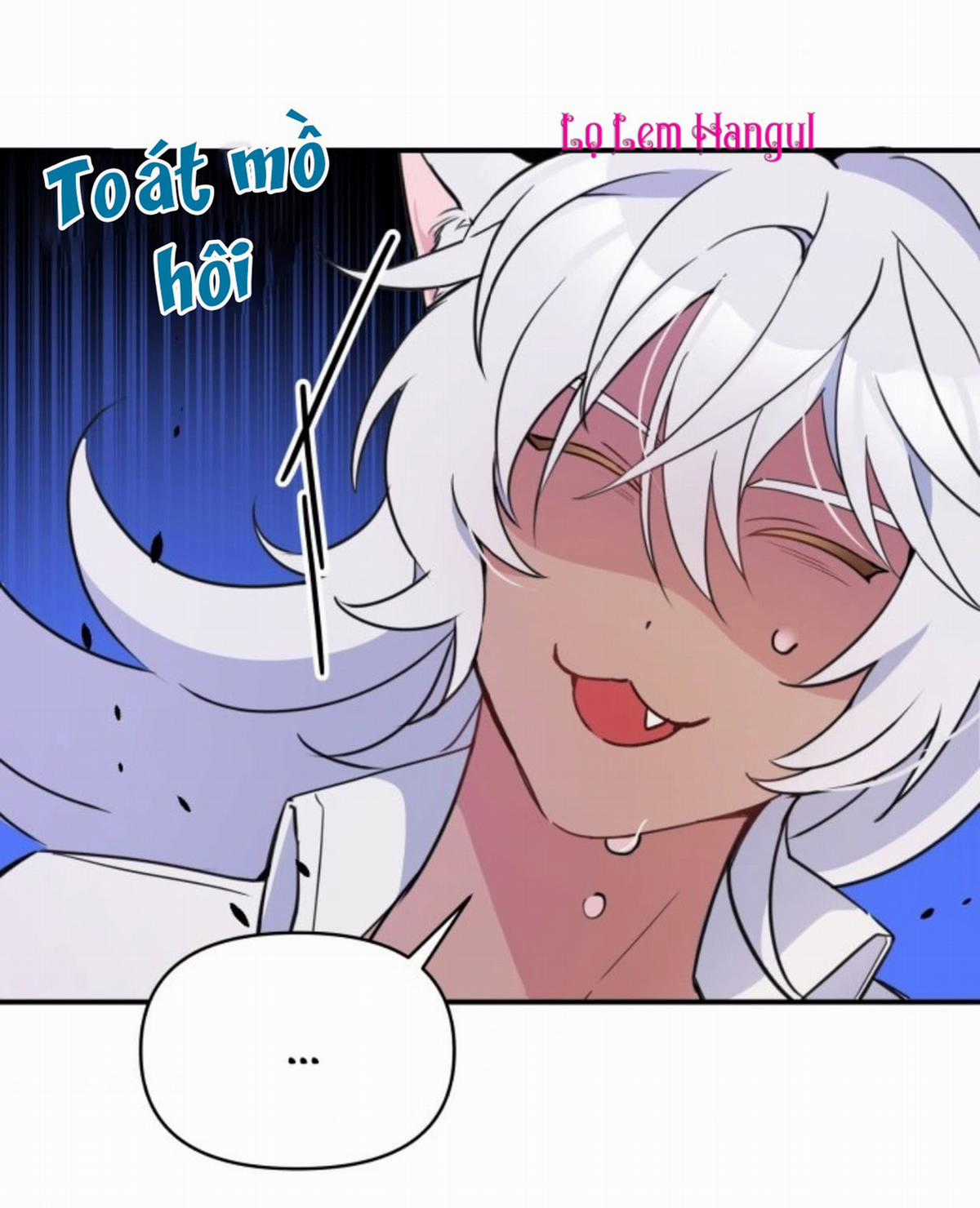 Hộ Vệ Của Bạo Chúa Là Ác Nữ Chapter 15 trang 53