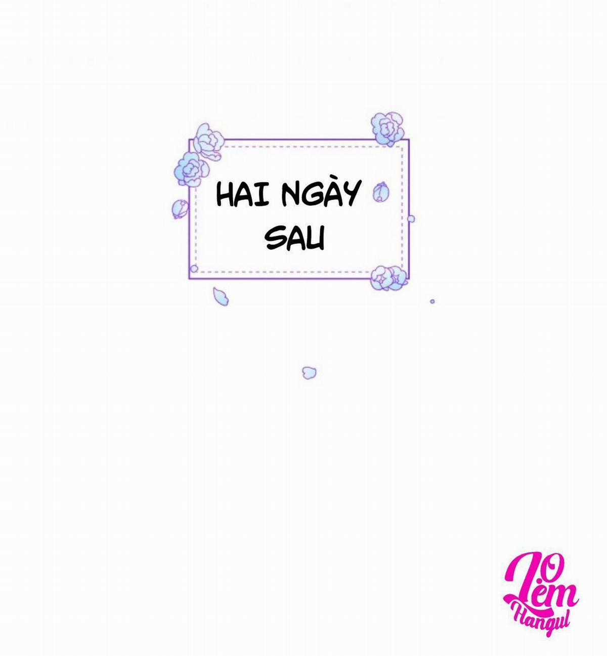 Hộ Vệ Của Bạo Chúa Là Ác Nữ Chapter 16 trang 3