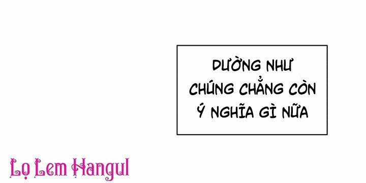 Hộ Vệ Của Bạo Chúa Là Ác Nữ Chapter 18 trang 14